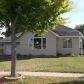 505 10th St, Farmington, MN 55024 ID:1035131