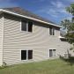 505 10th St, Farmington, MN 55024 ID:1035132