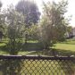 505 10th St, Farmington, MN 55024 ID:1035133