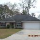 118 Blaine Court, Savannah, GA 31405 ID:510097