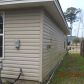 118 Blaine Court, Savannah, GA 31405 ID:510098