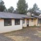 10320 E Swinging Bridge Ln, Cornville, AZ 86325 ID:1087919