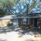 5813 Woodgate Road, Mobile, AL 36609 ID:1000875