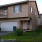 7989 Hillshire Court, Anchorage, AK 99504 ID:1563280