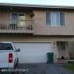 7989 Hillshire Court, Anchorage, AK 99504 ID:1563281