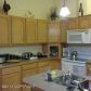 7989 Hillshire Court, Anchorage, AK 99504 ID:1563283