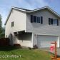 6410 E 10th Avenue, Anchorage, AK 99504 ID:1563342