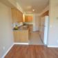 6410 E 10th Avenue, Anchorage, AK 99504 ID:1563348