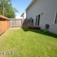 6410 E 10th Avenue, Anchorage, AK 99504 ID:1563353