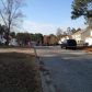 117 Deerwood Run Drive, Columbia, SC 29223 ID:109192