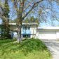 12415 E Skyview Ave, Spokane, WA 99216 ID:509303