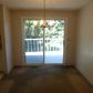 12415 E Skyview Ave, Spokane, WA 99216 ID:509307