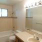 12415 E Skyview Ave, Spokane, WA 99216 ID:509310