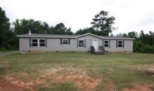 112 Bunkley Rd Talbotton, GA 31827