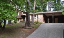 2930 Carriage Lane Atlanta, GA 30349