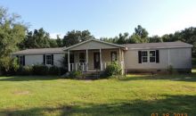 898 Old Milledgevil Thomson, GA 30824