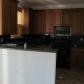 2522 SE 12 CT # 409, Homestead, FL 33035 ID:1116438