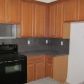 2522 SE 12 CT # 409, Homestead, FL 33035 ID:1116439