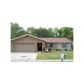 839 Big Buck Cir, Winter Springs, FL 32708 ID:176560