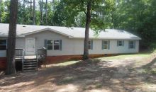 49 Pheasant Drive Monticello, GA 31064