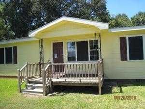 4300 Hazard Rd, New Iberia, LA 70560