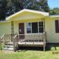 4300 Hazard Rd, New Iberia, LA 70560 ID:969484