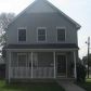 1902 Washington Ave, Lorain, OH 44052 ID:1104652