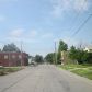 1902 Washington Ave, Lorain, OH 44052 ID:1104653