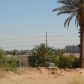 1616 W 33 ST, Yuma, AZ 85365 ID:1452947