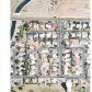 1616 W 33 ST, Yuma, AZ 85365 ID:1452949