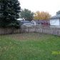 1301 Missouri Ave, Lorain, OH 44052 ID:1505806