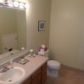 347 Krane Drive, Anchorage, AK 99504 ID:1563431