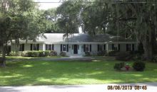 218 Devonwood Dr Saint Simons Island, GA 31522