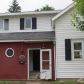 218 Weix Street, Antigo, WI 54409 ID:1085935