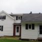 218 Weix Street, Antigo, WI 54409 ID:1085936