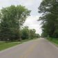 218 Weix Street, Antigo, WI 54409 ID:1085937