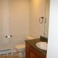 6522 Cimarron Circle, Anchorage, AK 99504 ID:1628437