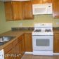 6522 Cimarron Circle, Anchorage, AK 99504 ID:1628439