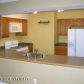 6522 Cimarron Circle, Anchorage, AK 99504 ID:1628440