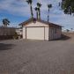 13352 EAST 41ST LN, Yuma, AZ 85367 ID:1563491