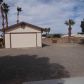 13352 EAST 41ST LN, Yuma, AZ 85367 ID:1563493