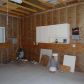 13352 EAST 41ST LN, Yuma, AZ 85367 ID:1563502