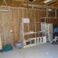 13352 EAST 41ST LN, Yuma, AZ 85367 ID:1563495