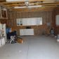 13352 EAST 41ST LN, Yuma, AZ 85367 ID:1563498