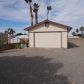 13352 EAST 41ST LN, Yuma, AZ 85367 ID:1563506