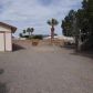 13352 EAST 41ST LN, Yuma, AZ 85367 ID:1563508