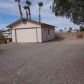 13352 EAST 41ST LN, Yuma, AZ 85367 ID:1563510