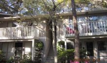 800 Mallery St Apt 60 Saint Simons Island, GA 31522