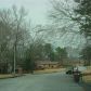 6153 Seaton Dr, Columbus, GA 31909 ID:1107814