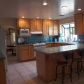 3234 S APPALOOSA WAY, Yuma, AZ 85365 ID:1452986